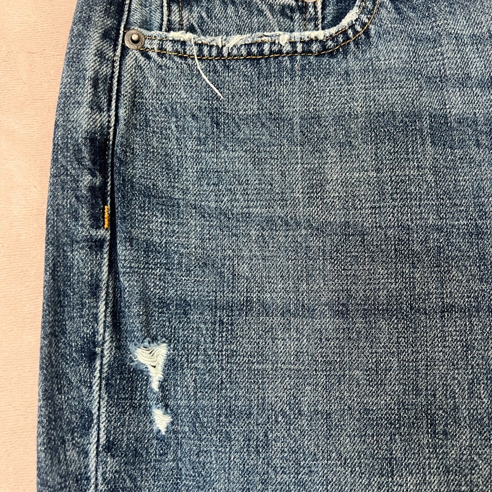 Pistola jeans, size 30x31 - Picture 6 of 11